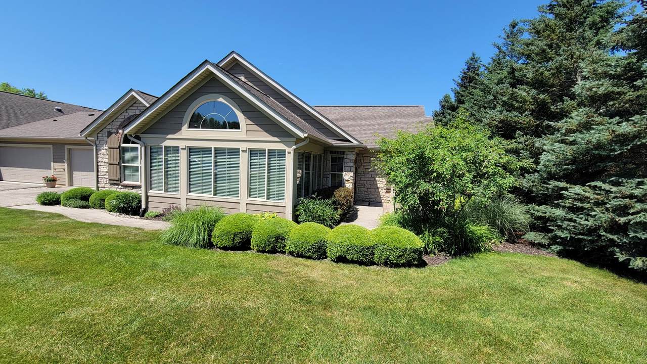 3521 Water Walk Drive - Photo 1