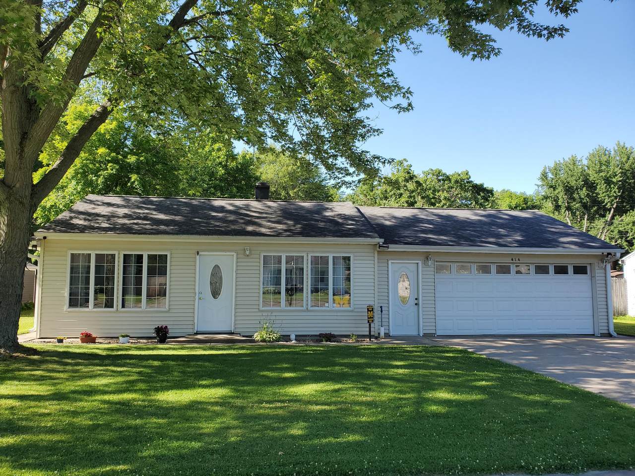 414 Parsons Avenue - Photo 1