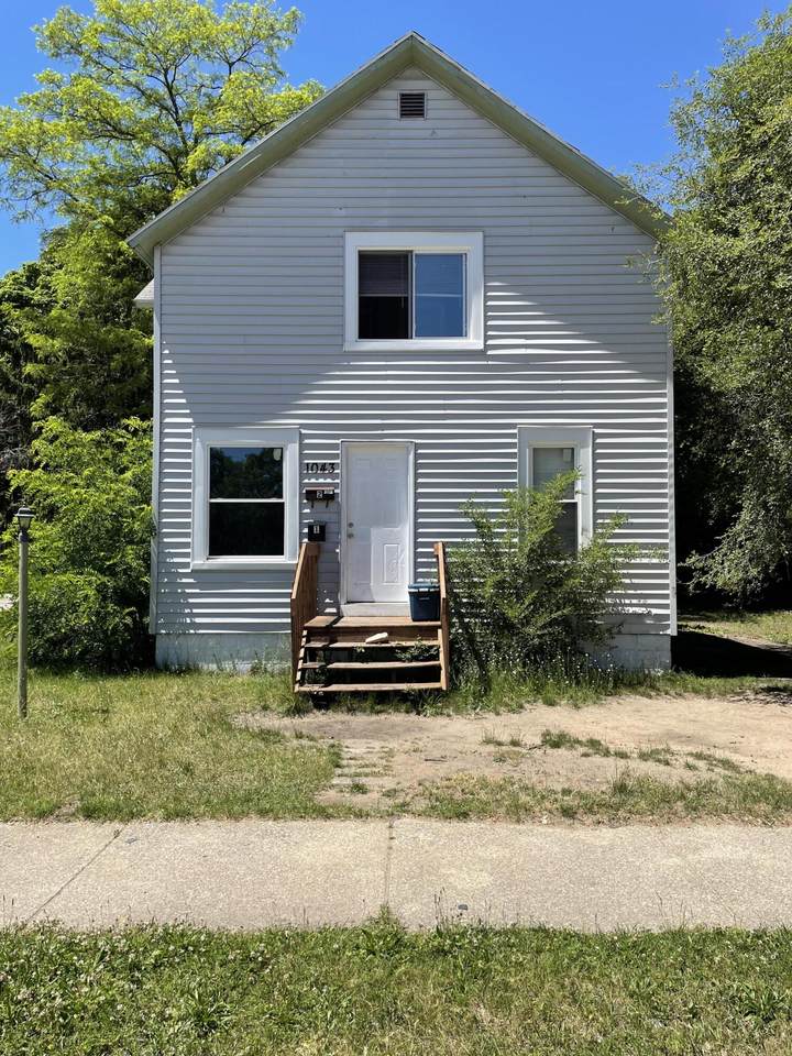 1043 Chestnut Street - Photo 1