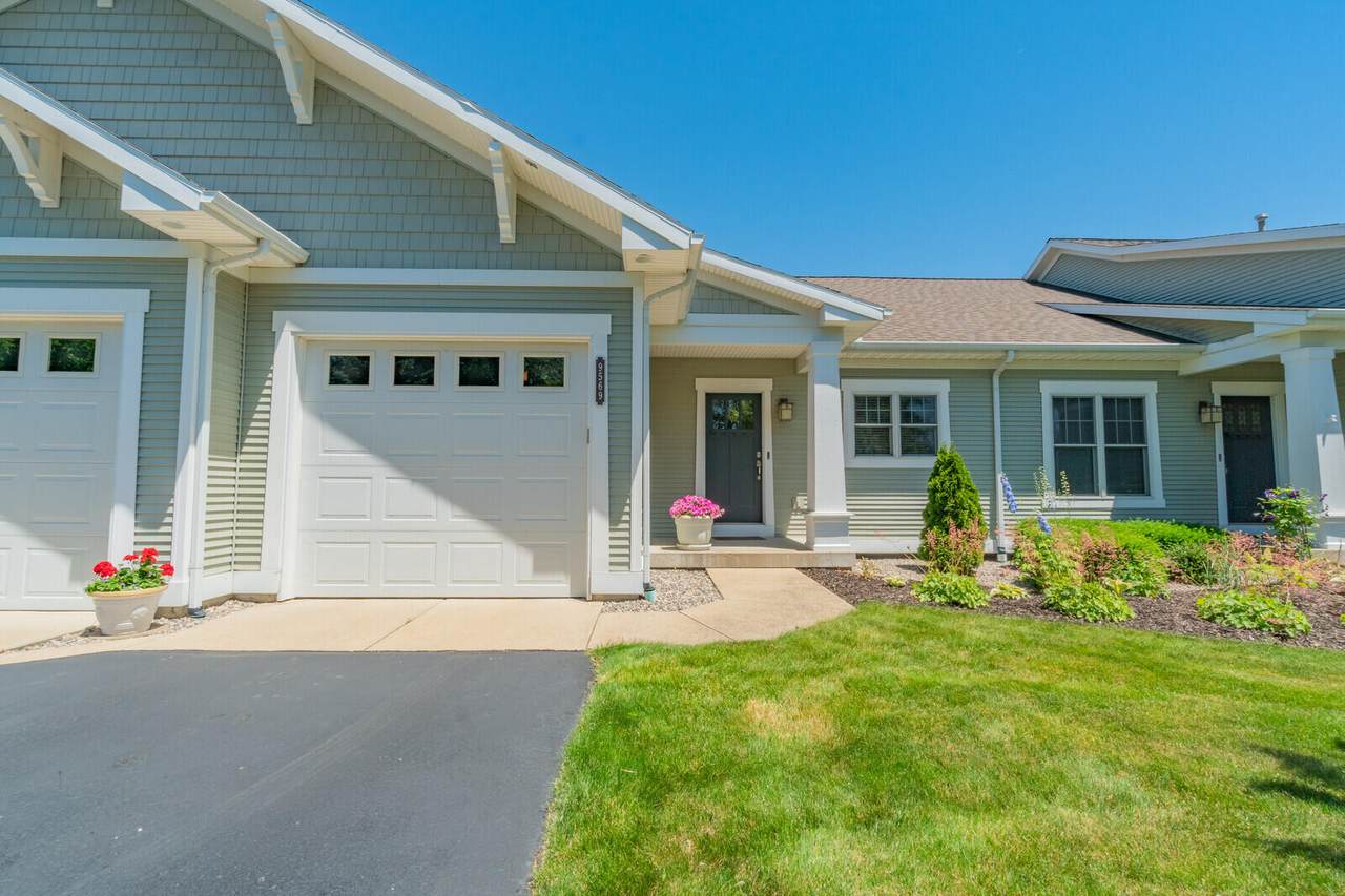 9569 Trillium Lake Drive - Photo 1
