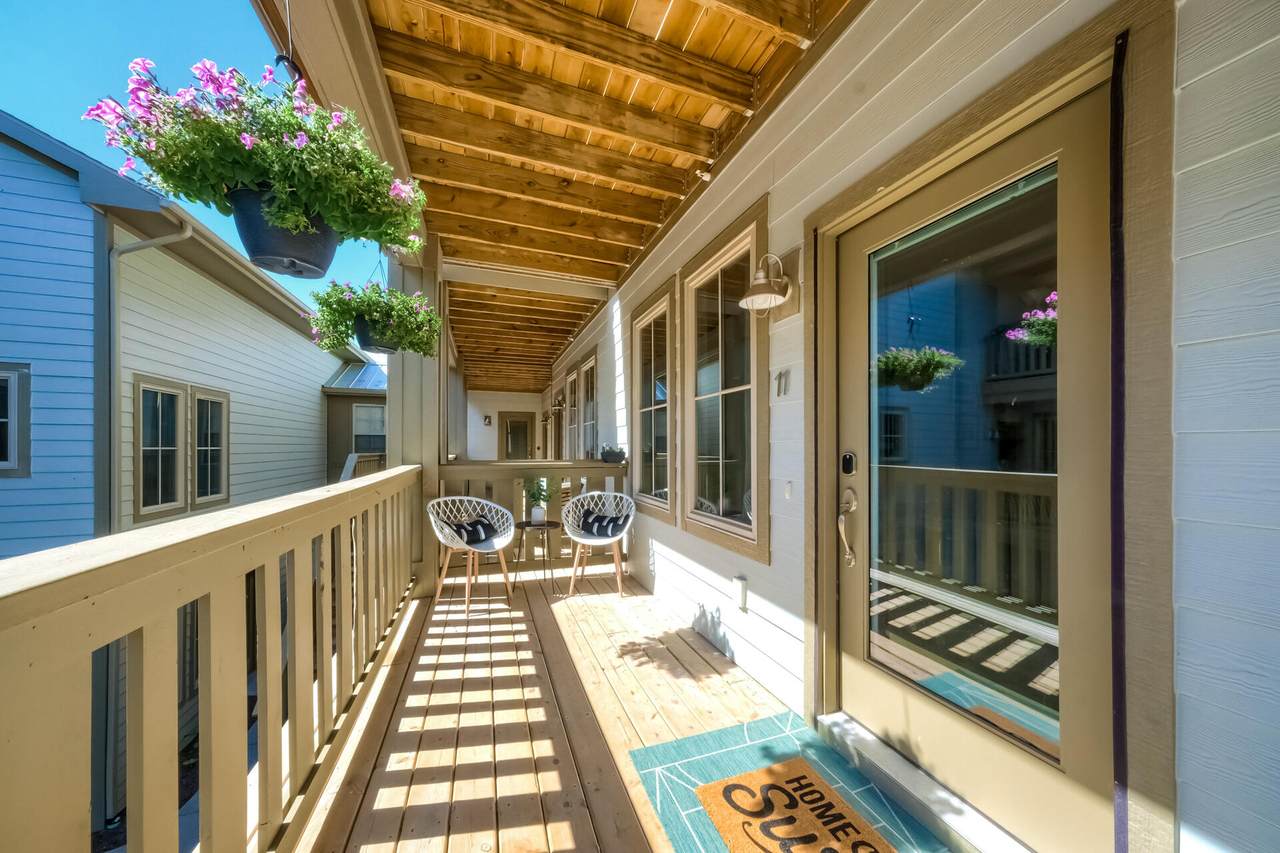 2005 Celadon Drive - Photo 1