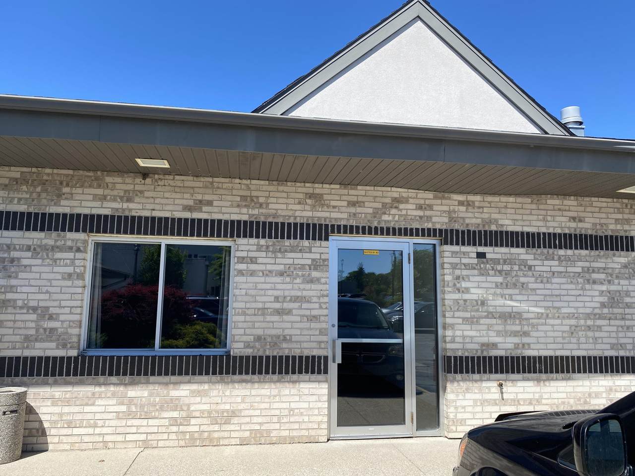 116 Colby Street - Photo 1