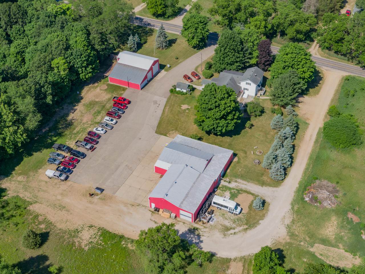 59259 County Road 653 - Photo 1