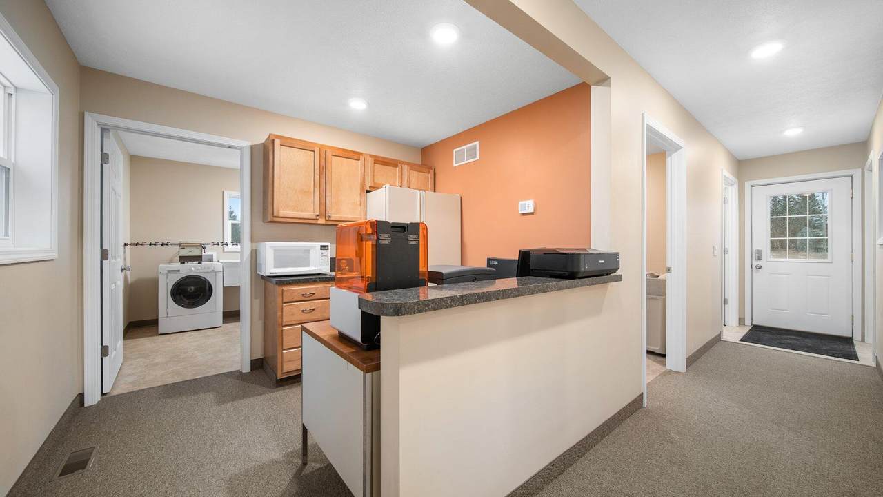 20605 13 Mile Road - Photo 1