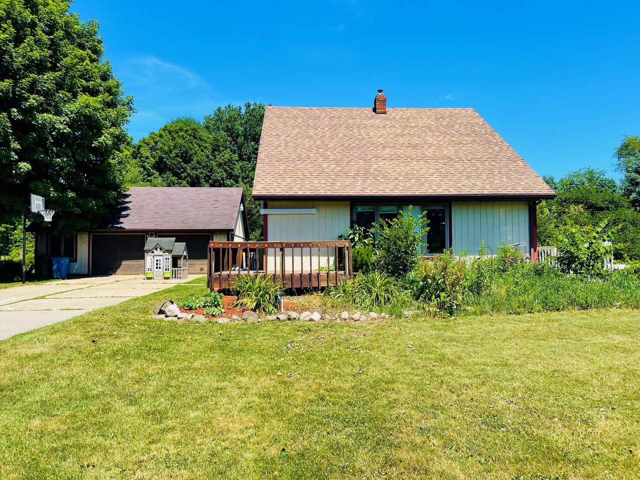 4995 Us 12 - Photo 1