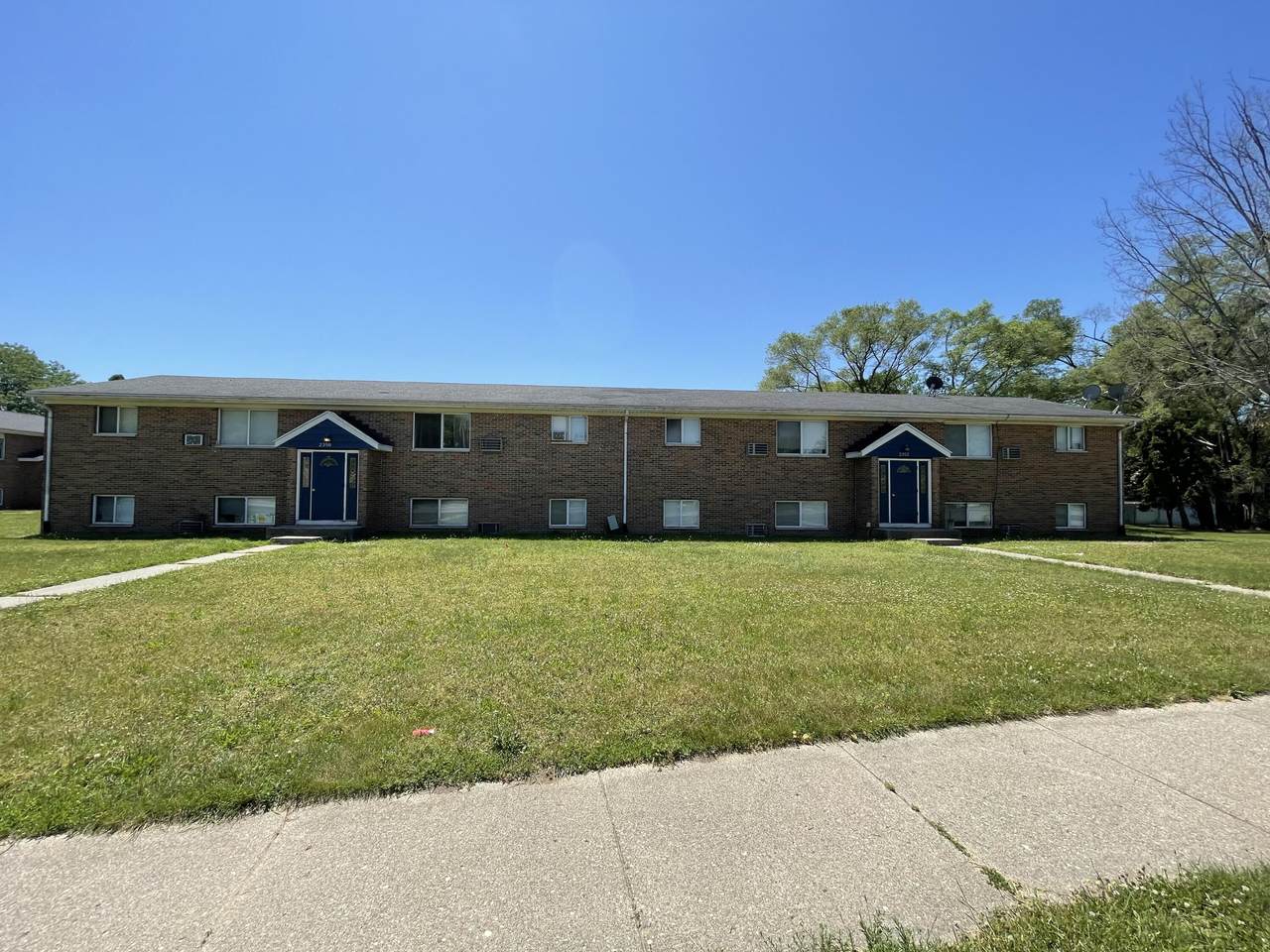 2361 30th Street - Photo 1