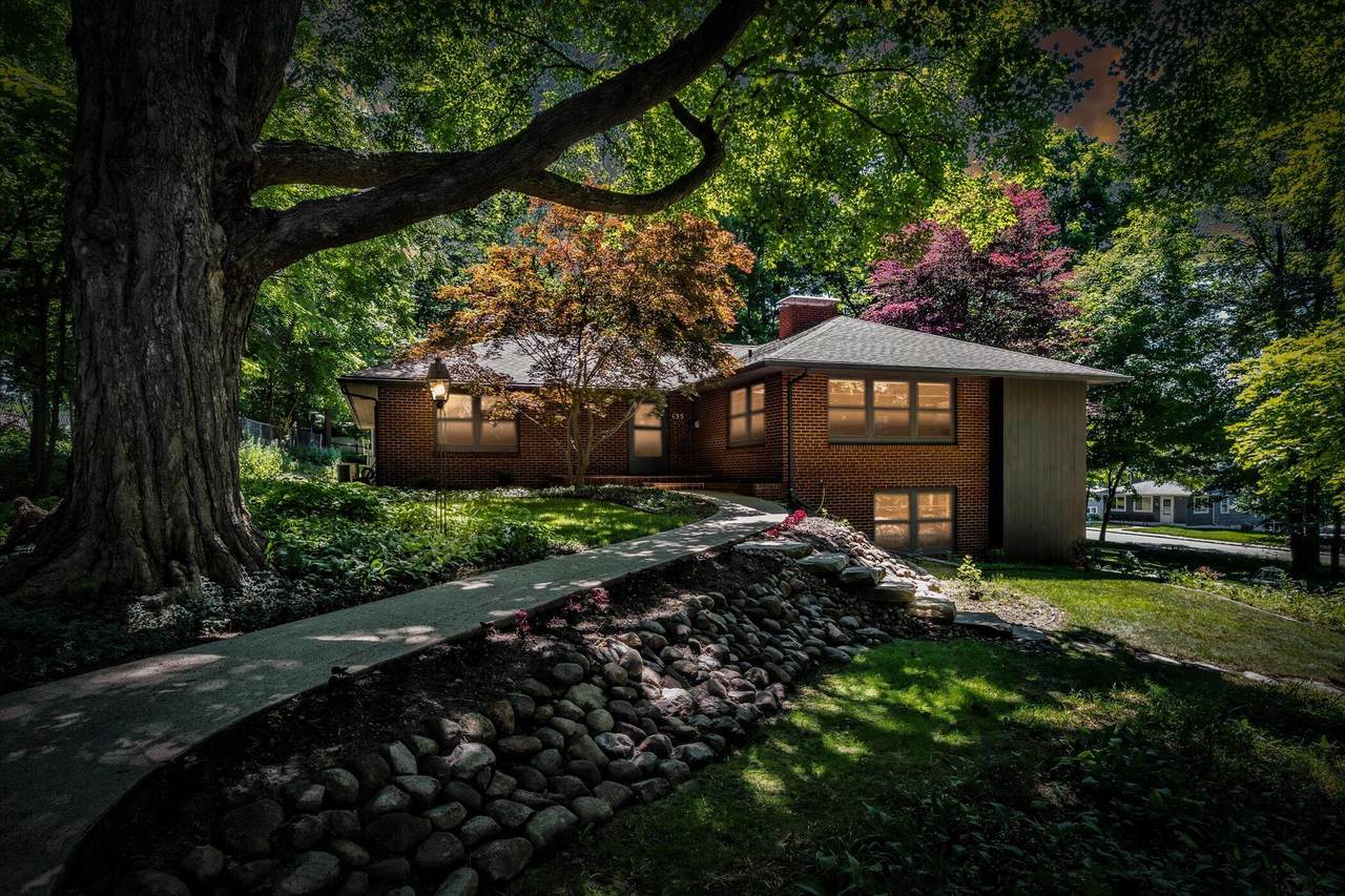 135 Hillsdale Street - Photo 1