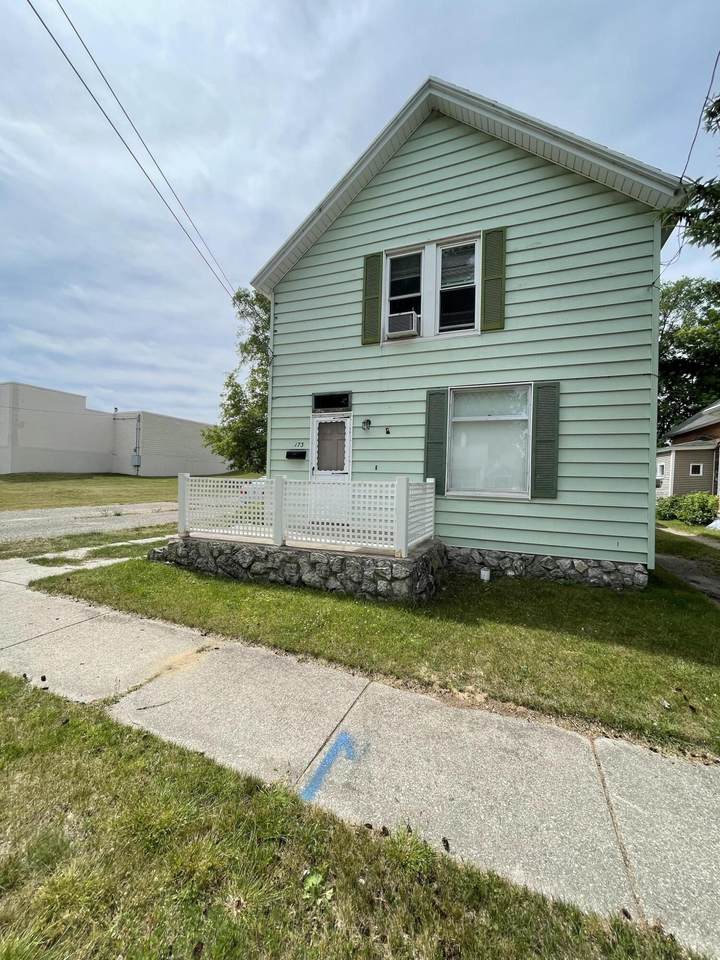173 Taylor Street - Photo 1