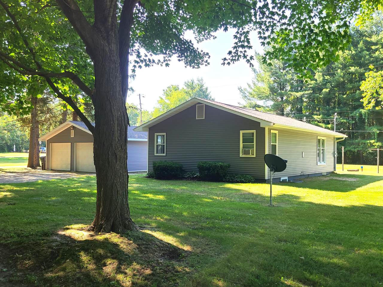 64923 County Road 372 - Photo 1