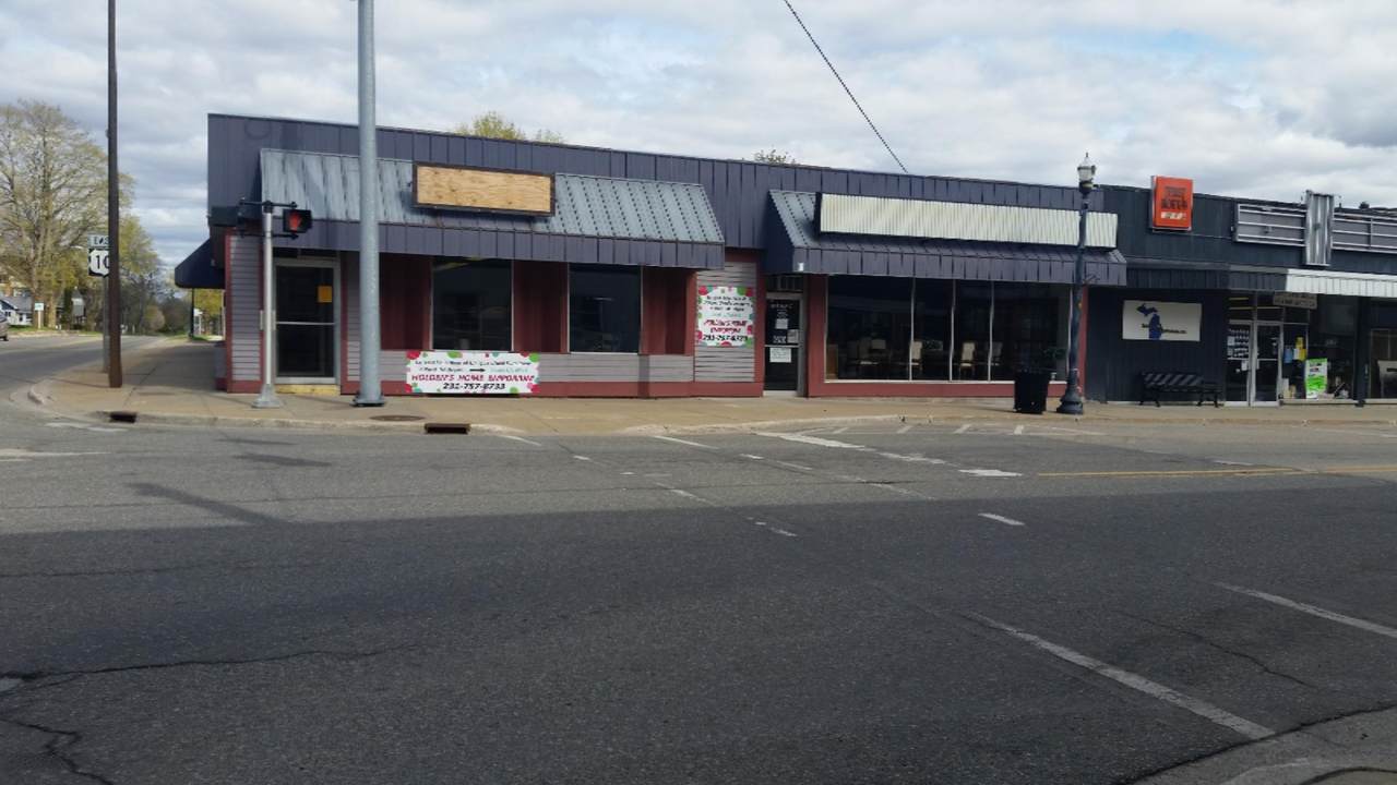 101 Main Street - Photo 1