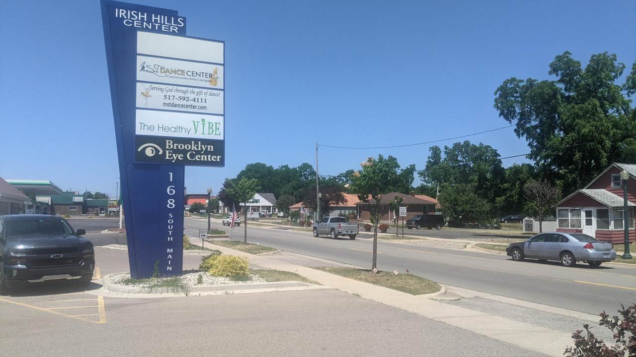 168 Main St. - Photo 1