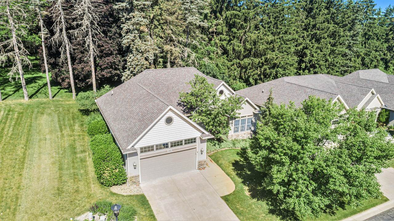 2982 Countryside Lane - Photo 1