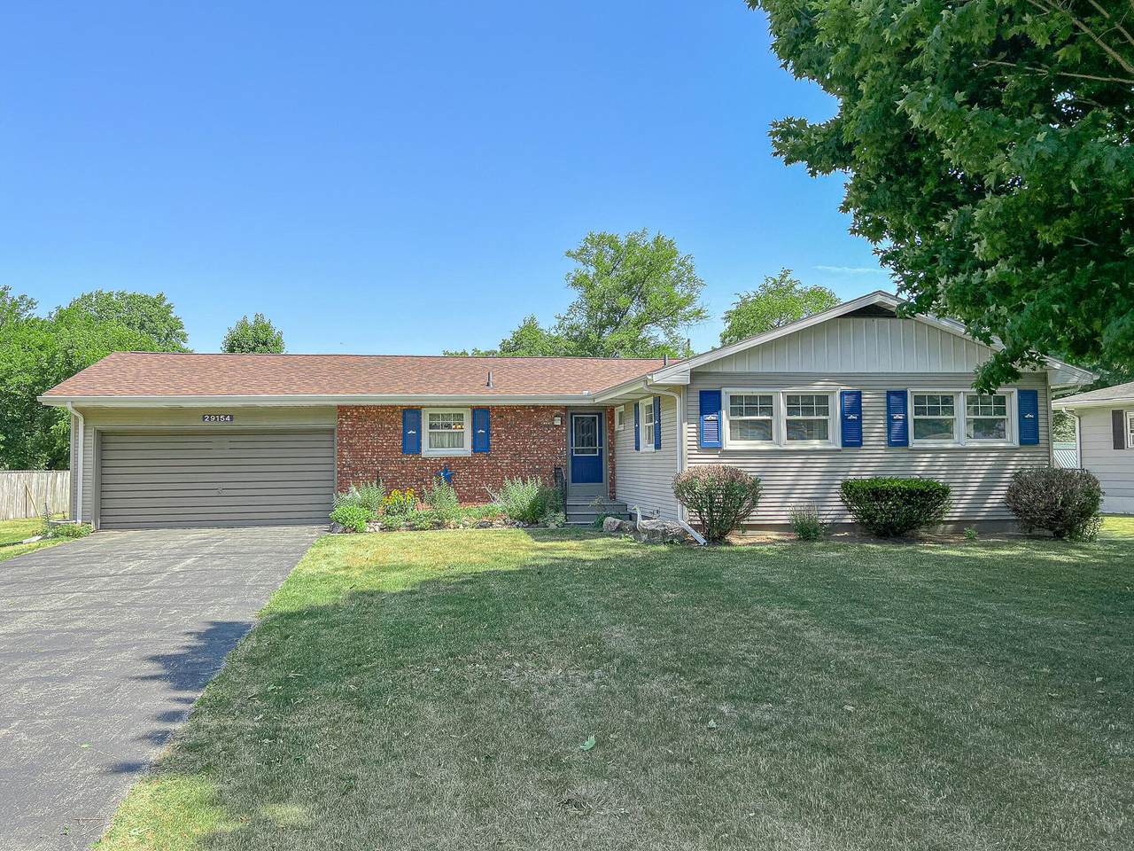 29154 Pike Street - Photo 1