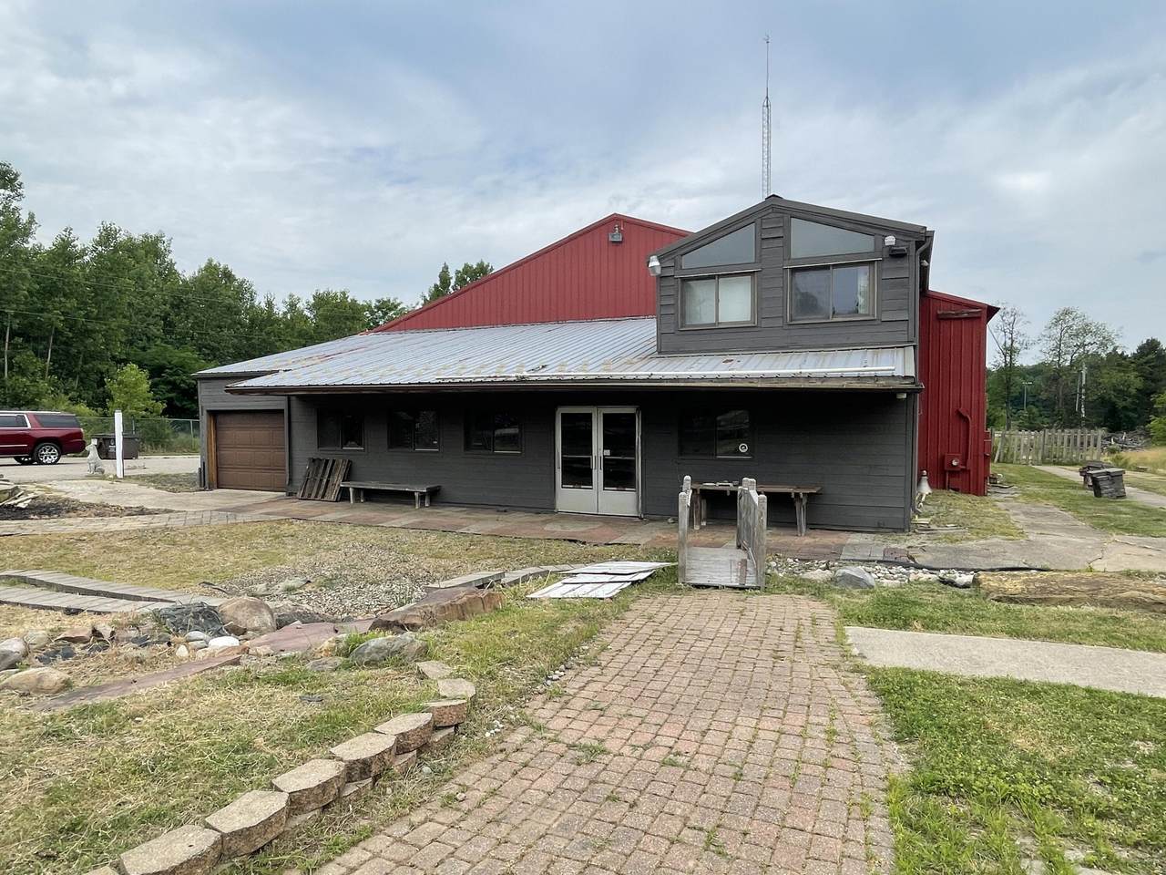 3090 Cooper Street - Photo 1