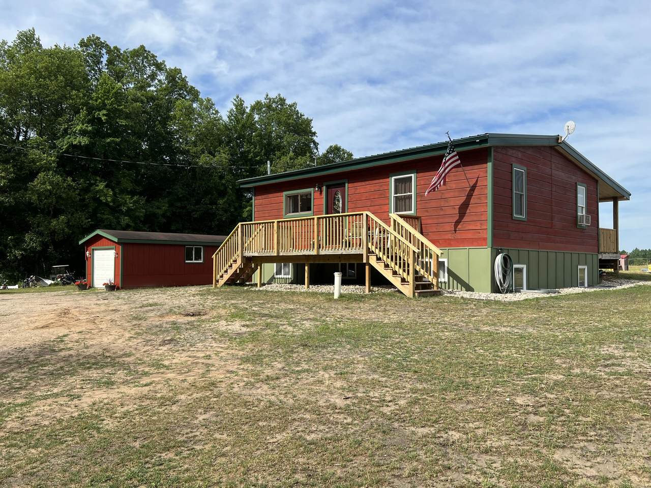 8905 Budzynski - Photo 1
