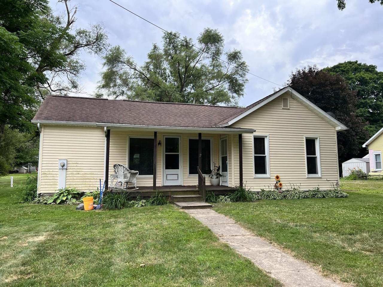 119 Monroe Street - Photo 1