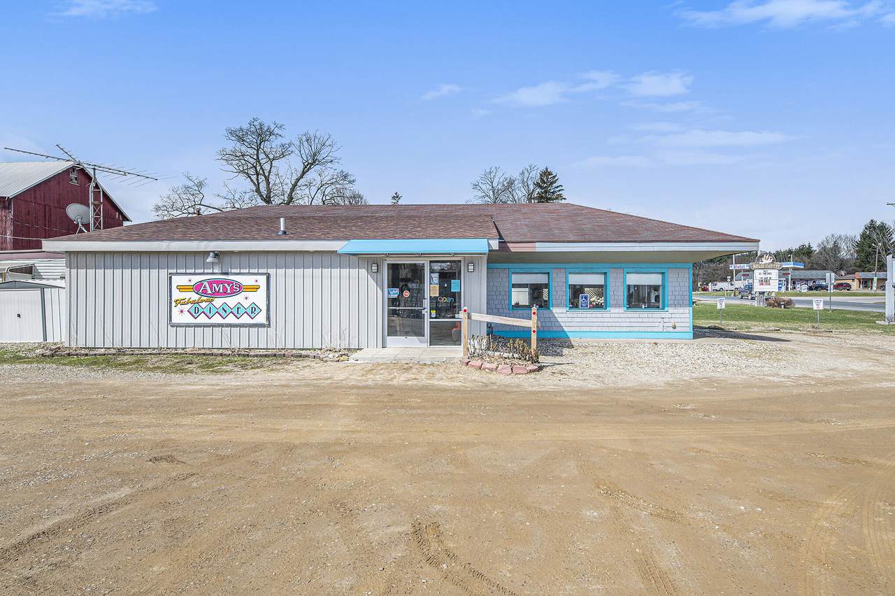 591 Main Street - Photo 1
