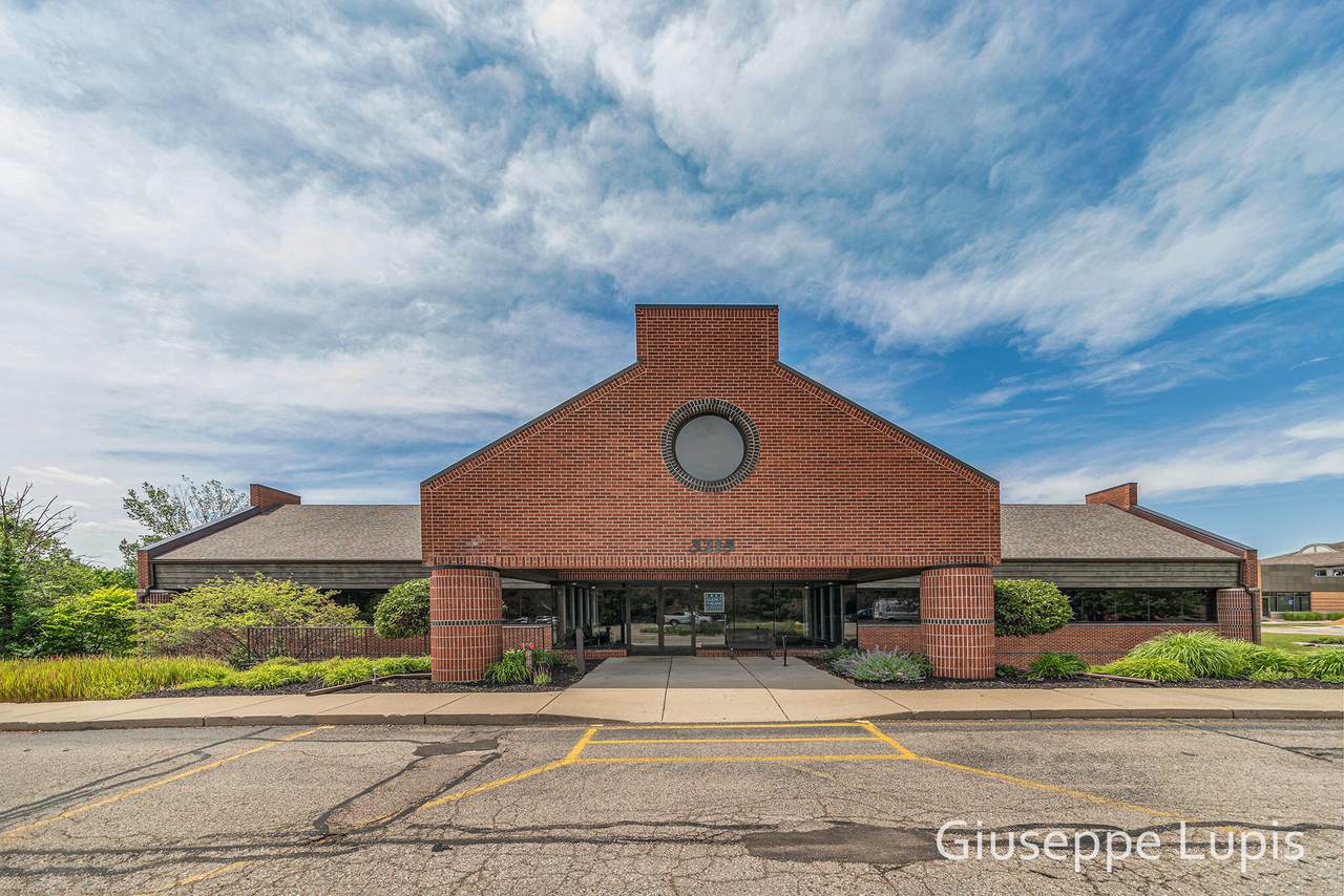 3215 Eaglecrest Drive - Photo 1