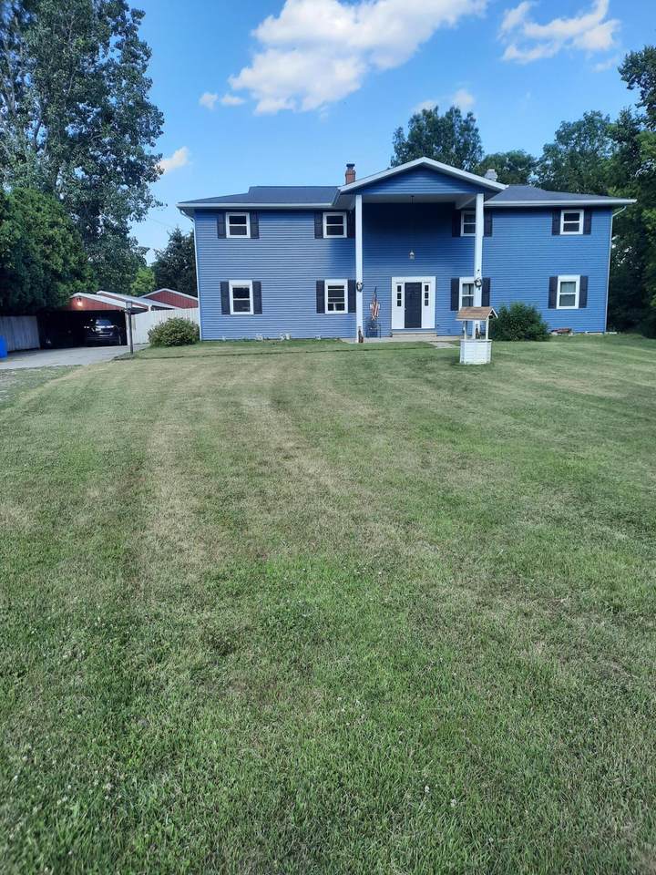 239 Willowbrook Road - Photo 1
