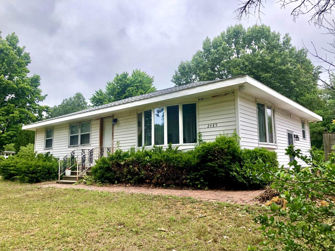 2489 Dick Street - Photo 1