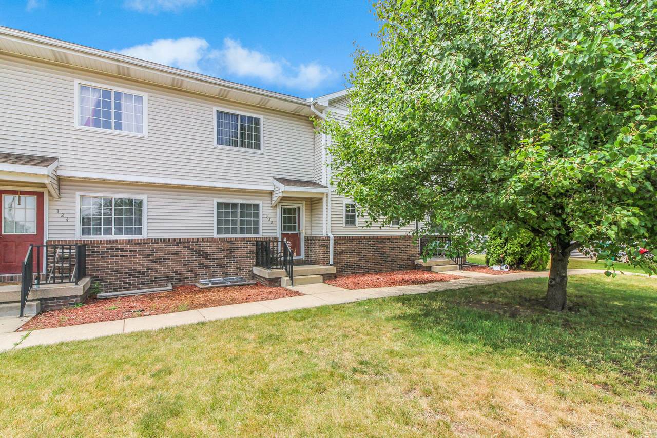 322 Folk Street - Photo 1