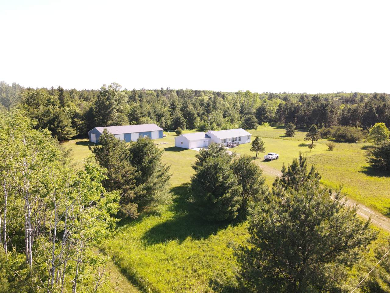 3720 Fletcher Road - Photo 1