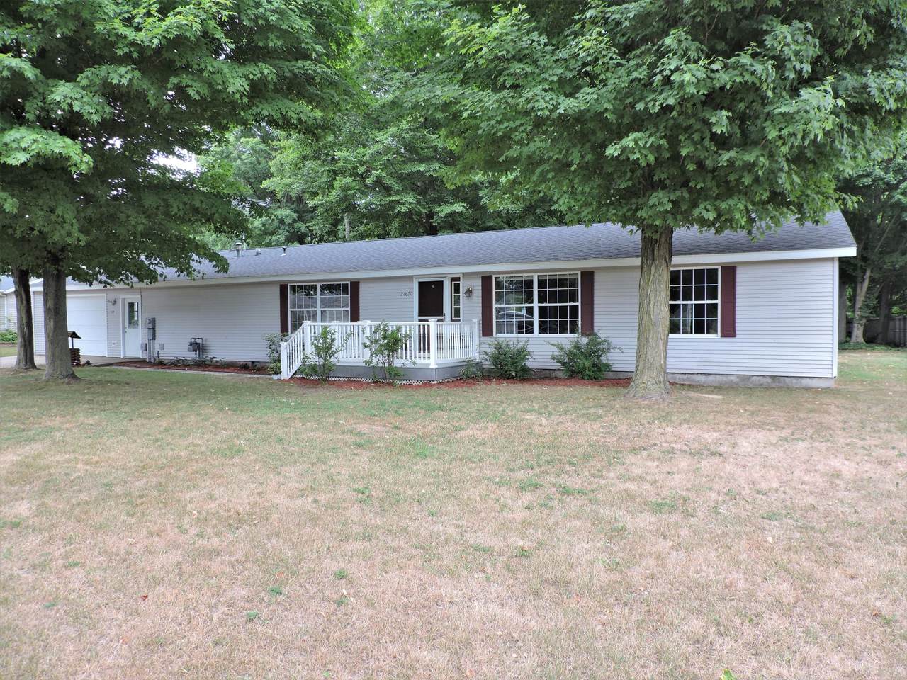 20670 Okemos Road - Photo 1