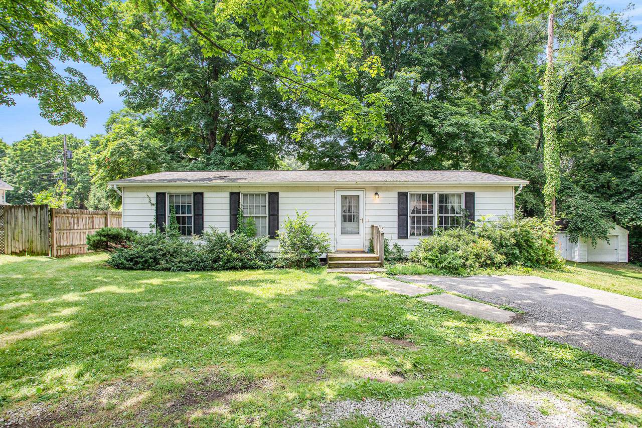 315 Mc Cumber Street - Photo 1