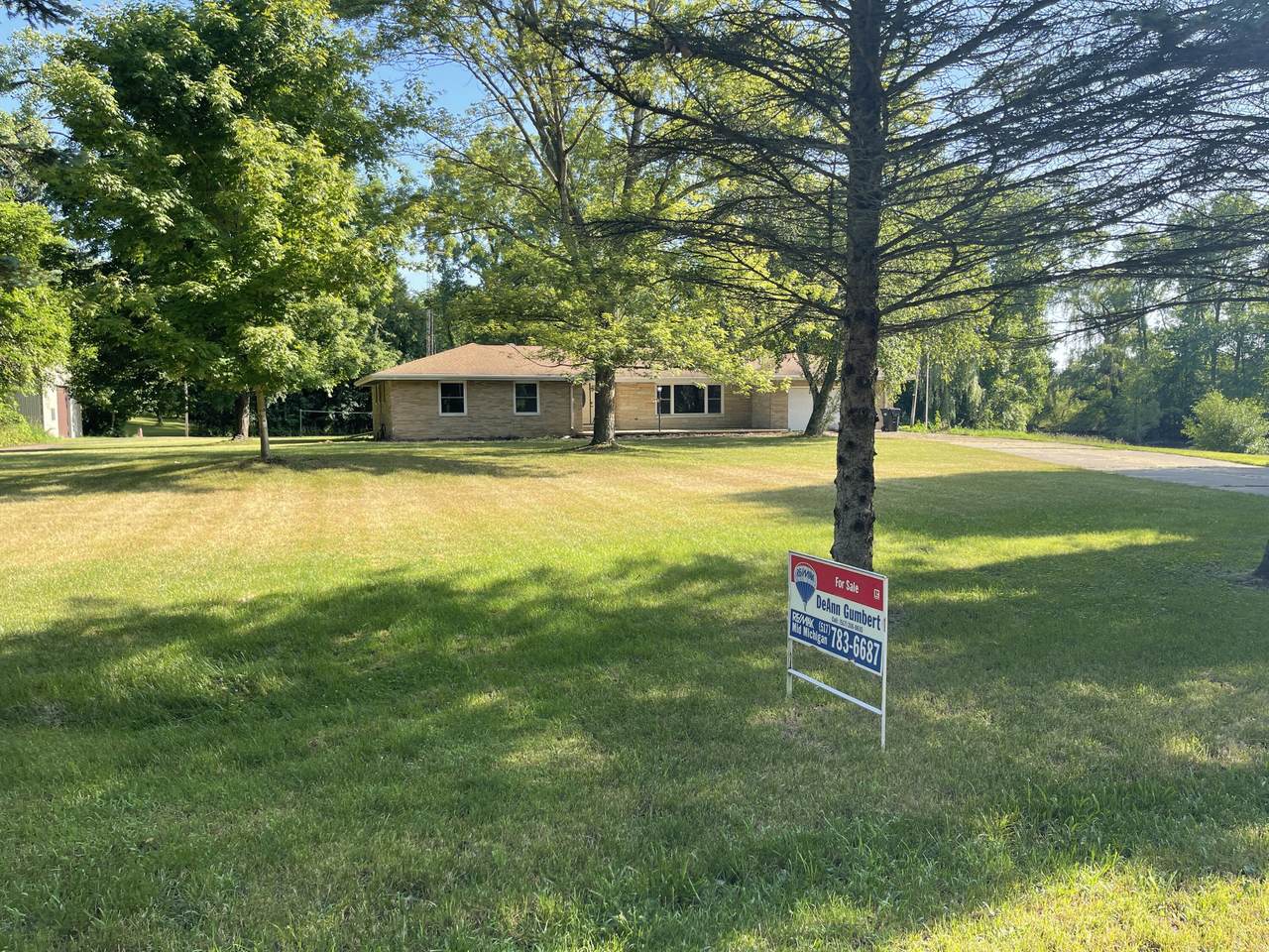 3350 Henry Road - Photo 1