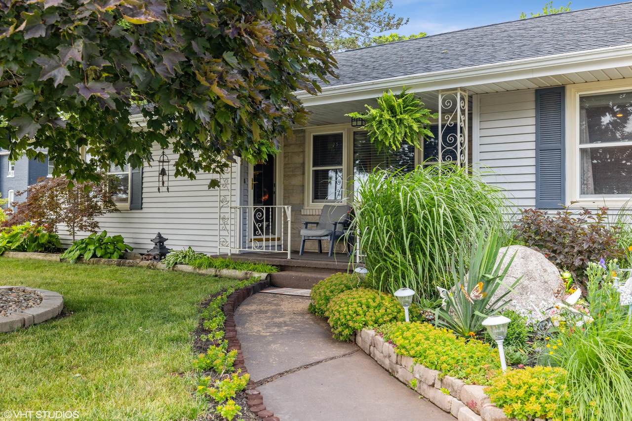8 Indiana Street - Photo 1