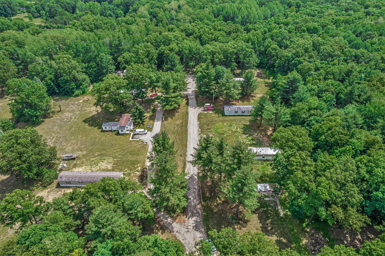 3213 Bricker Road - Photo 1