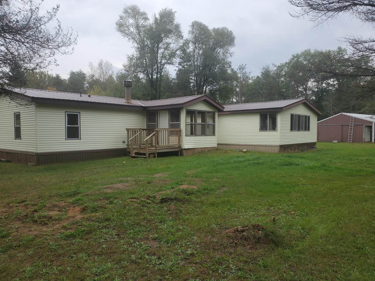 2185 15 Mile Road - Photo 1
