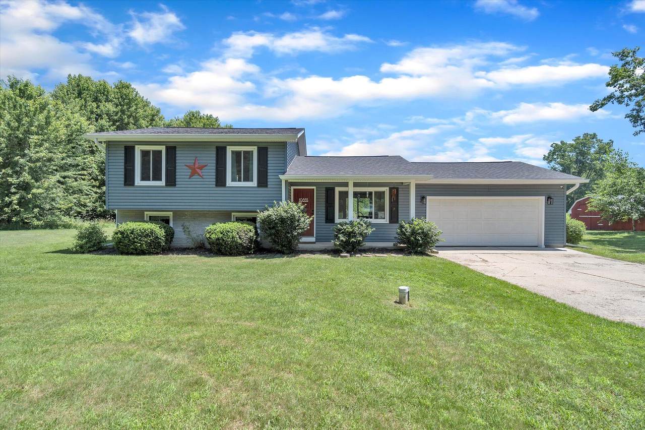 10855 Antcliff Road - Photo 1