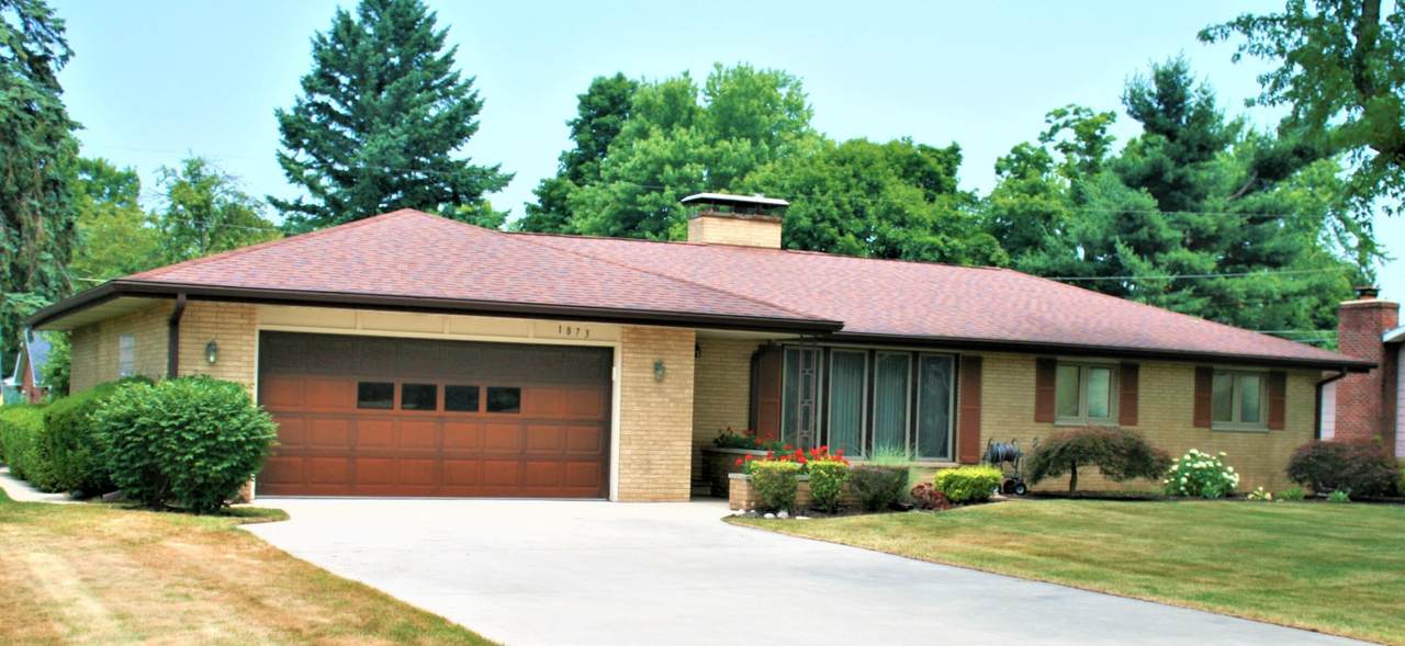 1873 Anthony Drive - Photo 1