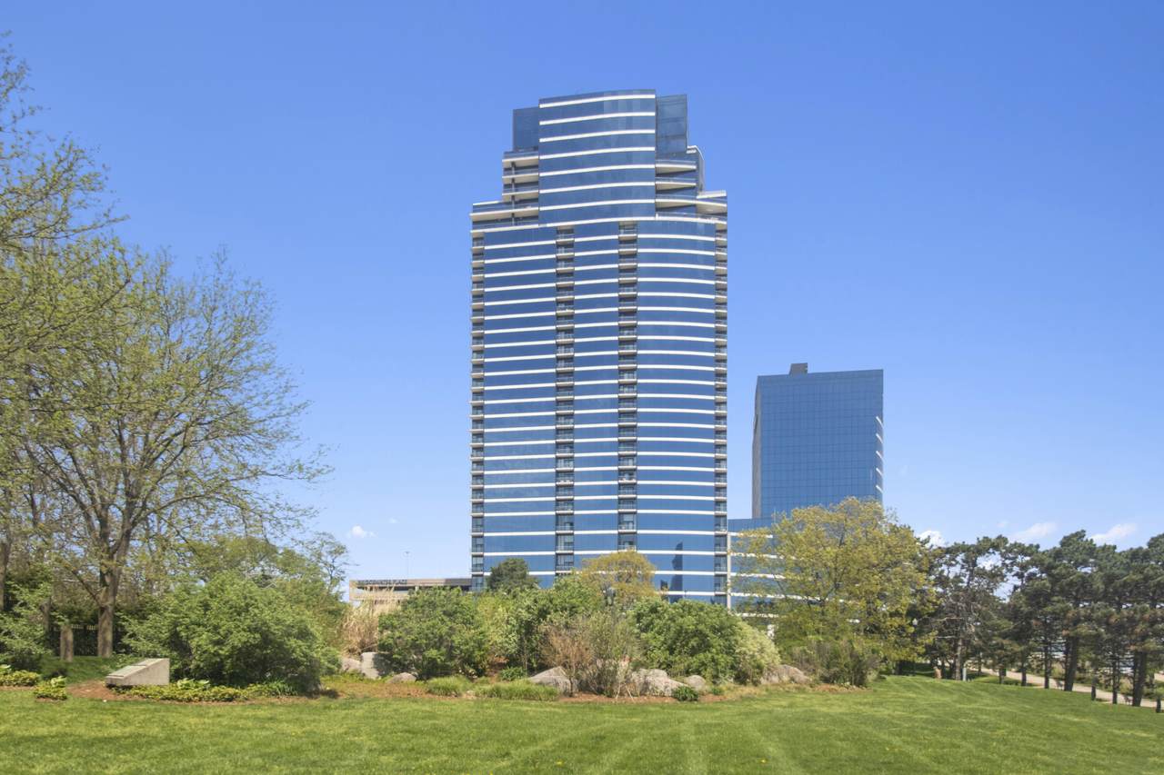 335 Bridge Street - Photo 1