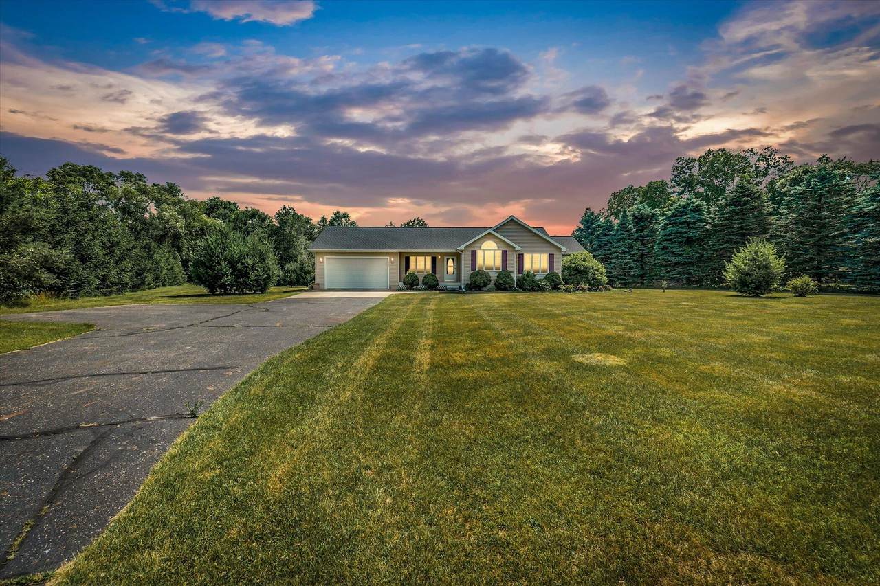 4960 Shepper Road - Photo 1