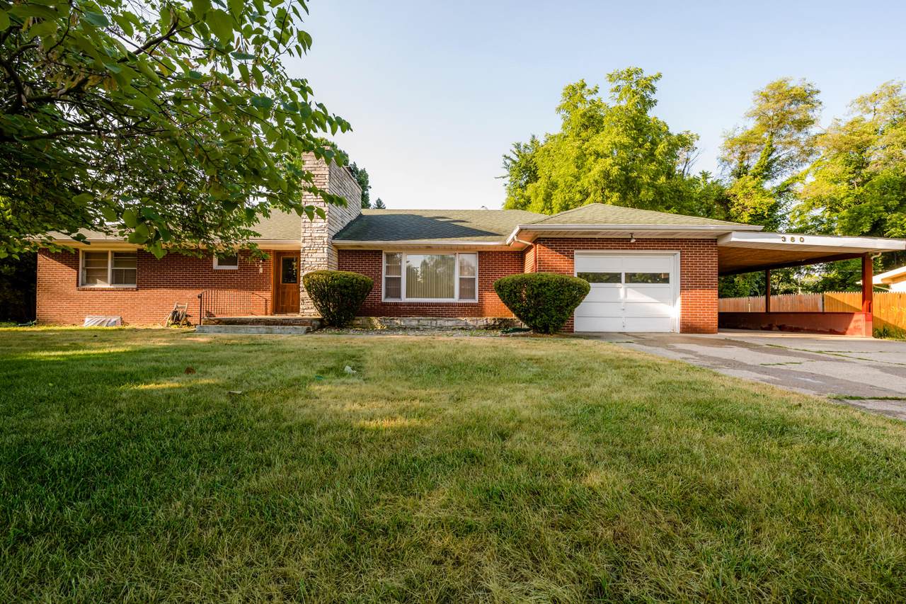 360 Clardelle Avenue - Photo 1