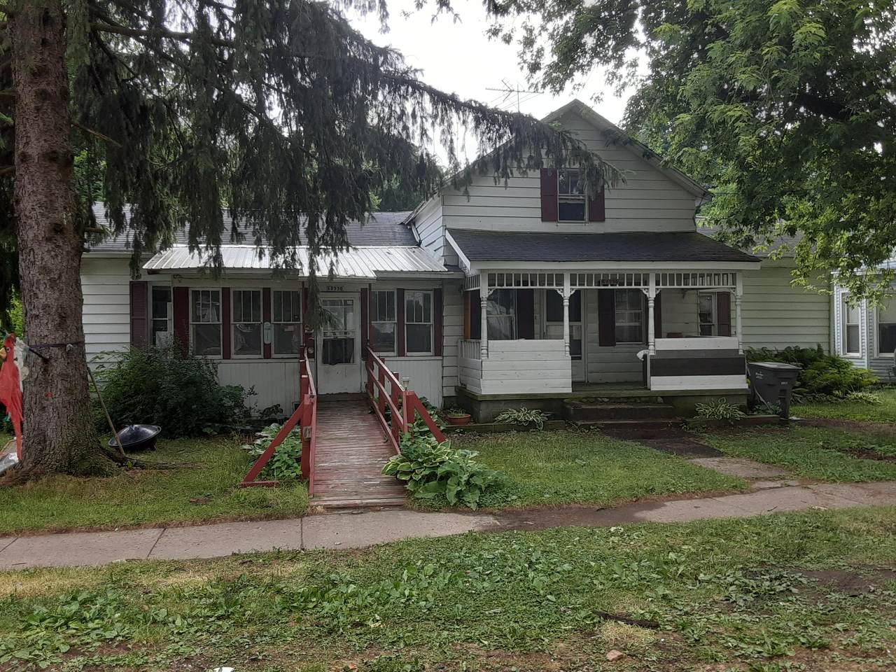 68996 Elkhart Road - Photo 1