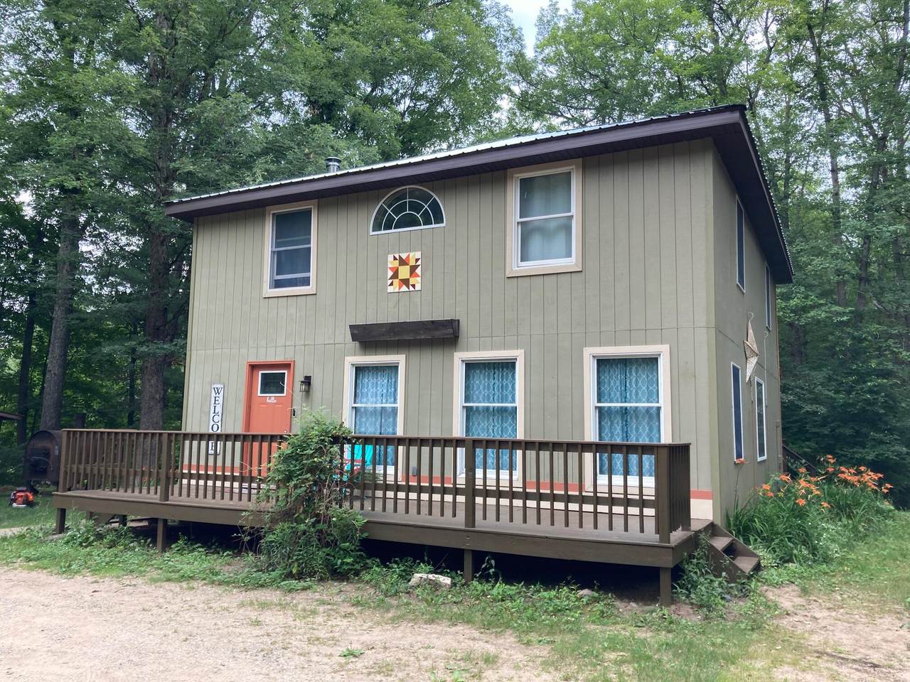 6384 Mac Road - Photo 1