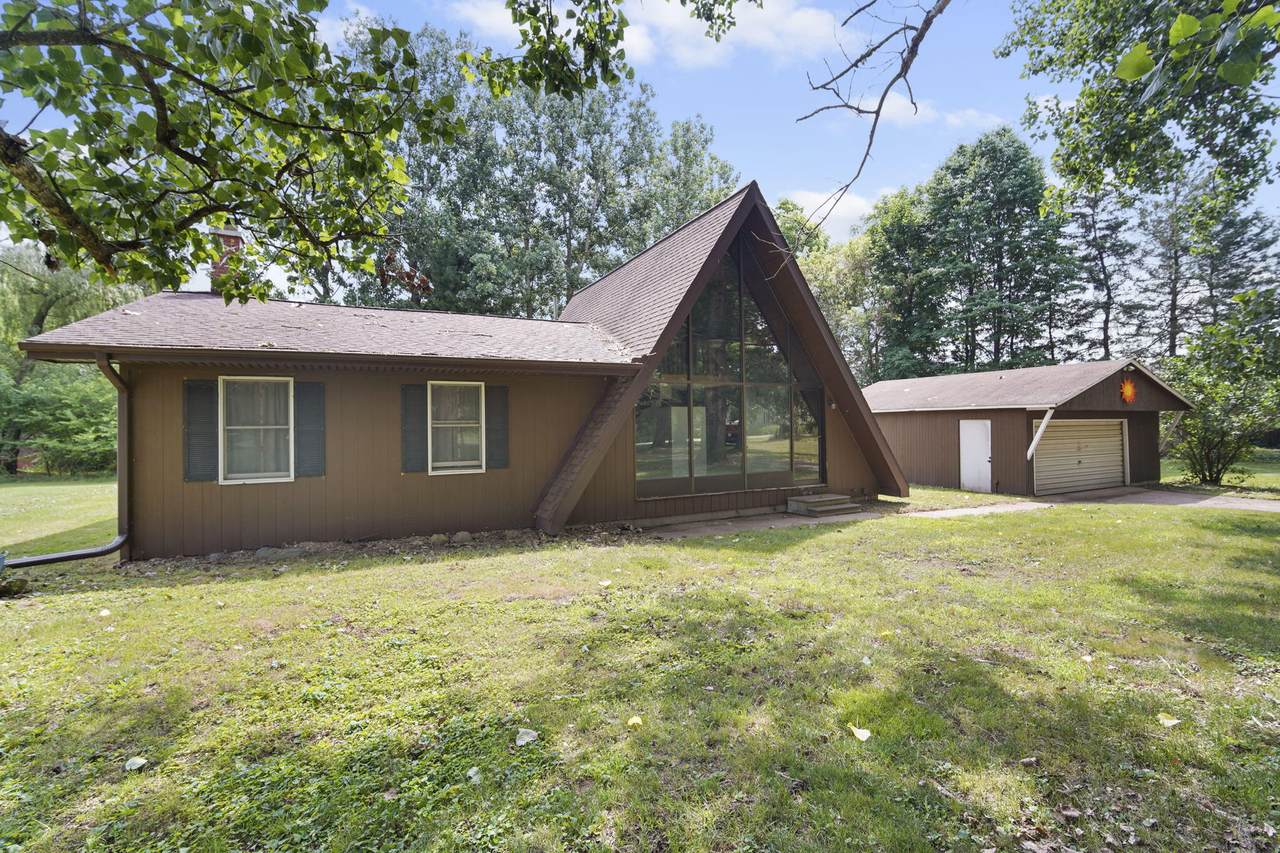 6175 Brown Road - Photo 1