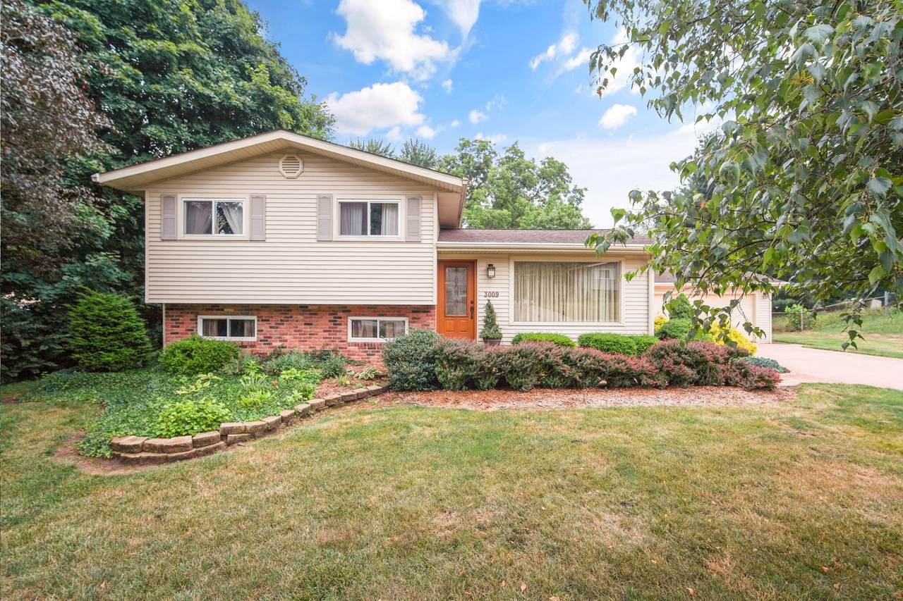 3009 John Glenn Drive - Photo 1