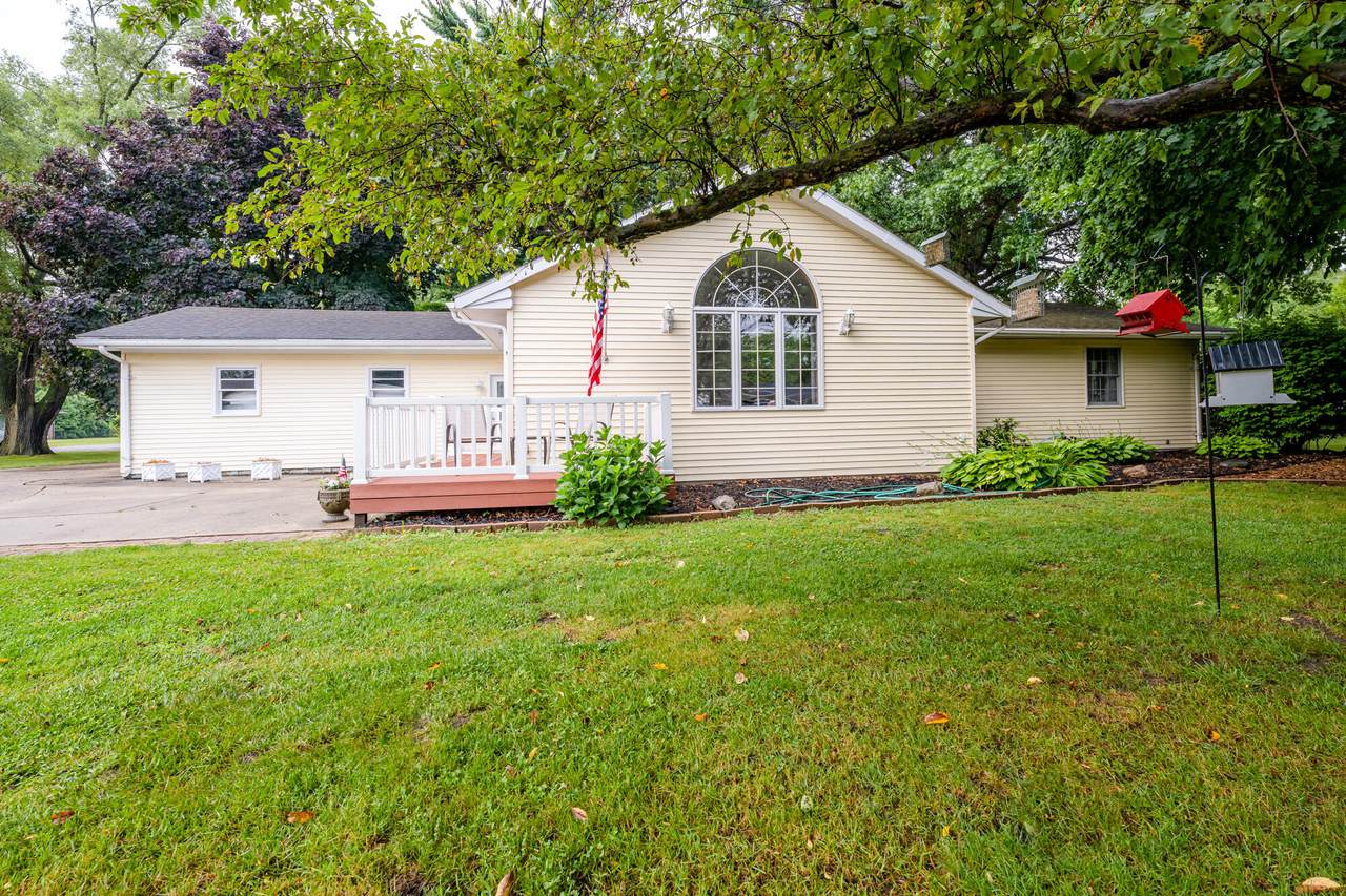 3140 Royalton Heights Road - Photo 1