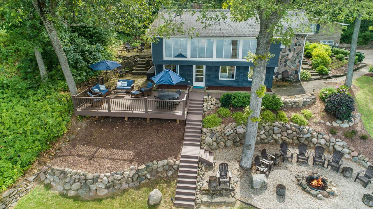 1034 Tejon Trail - Photo 1