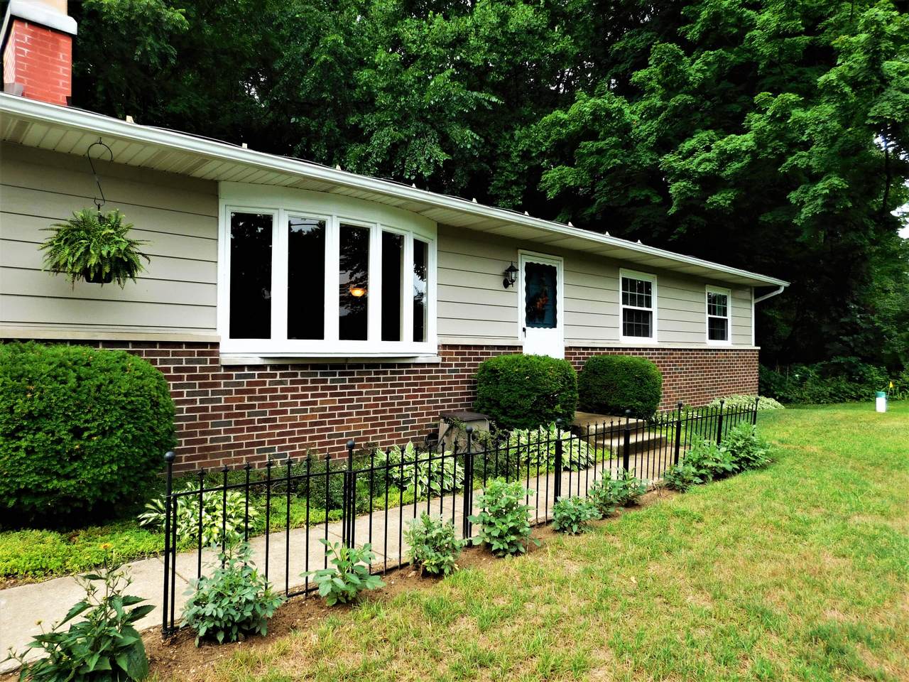 2930 Niles Buchanan Road - Photo 1