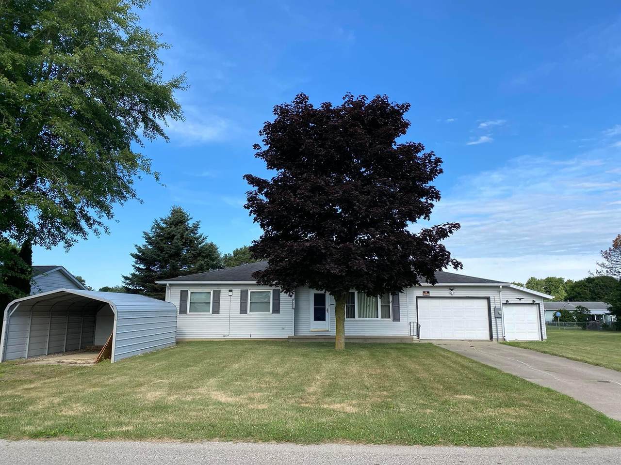 410 Gerald Street - Photo 1