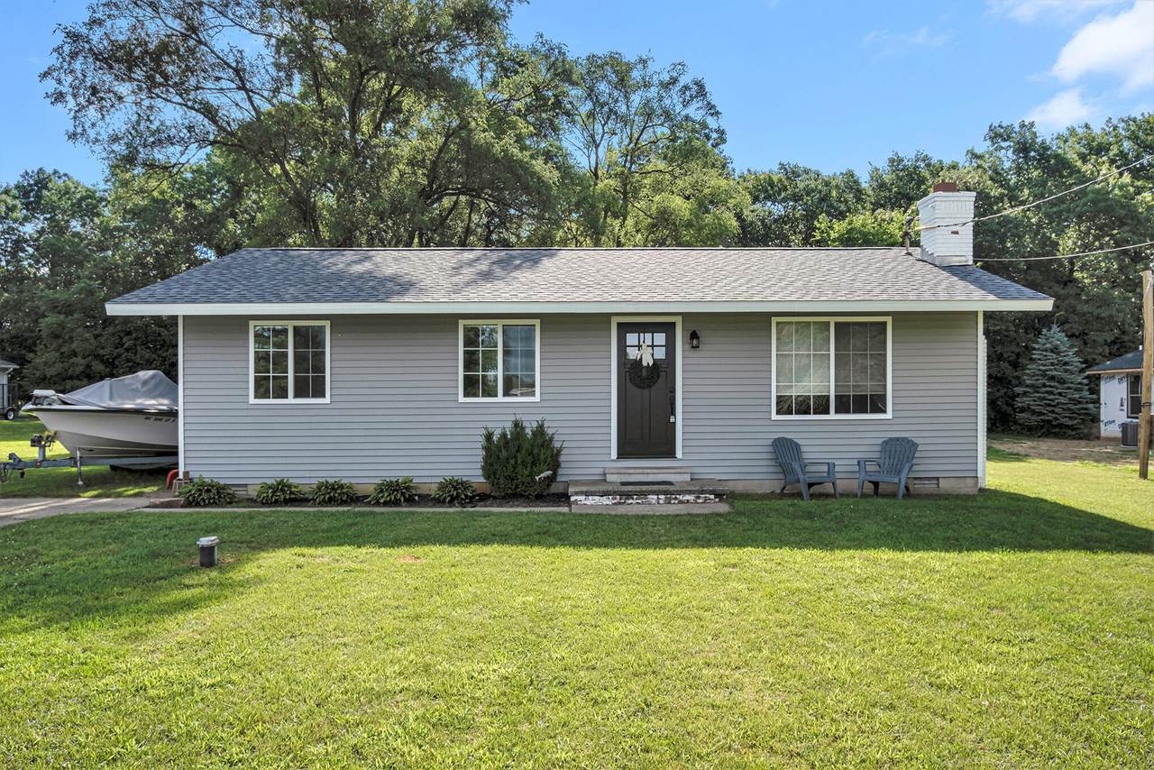 113 Ferris Dr Drive - Photo 1