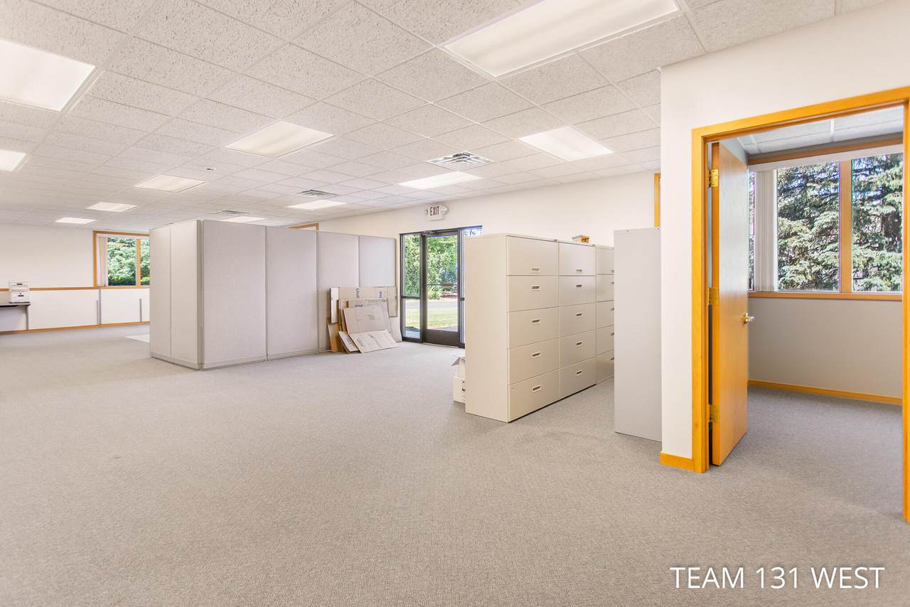 445 Butternut Drive - Photo 1