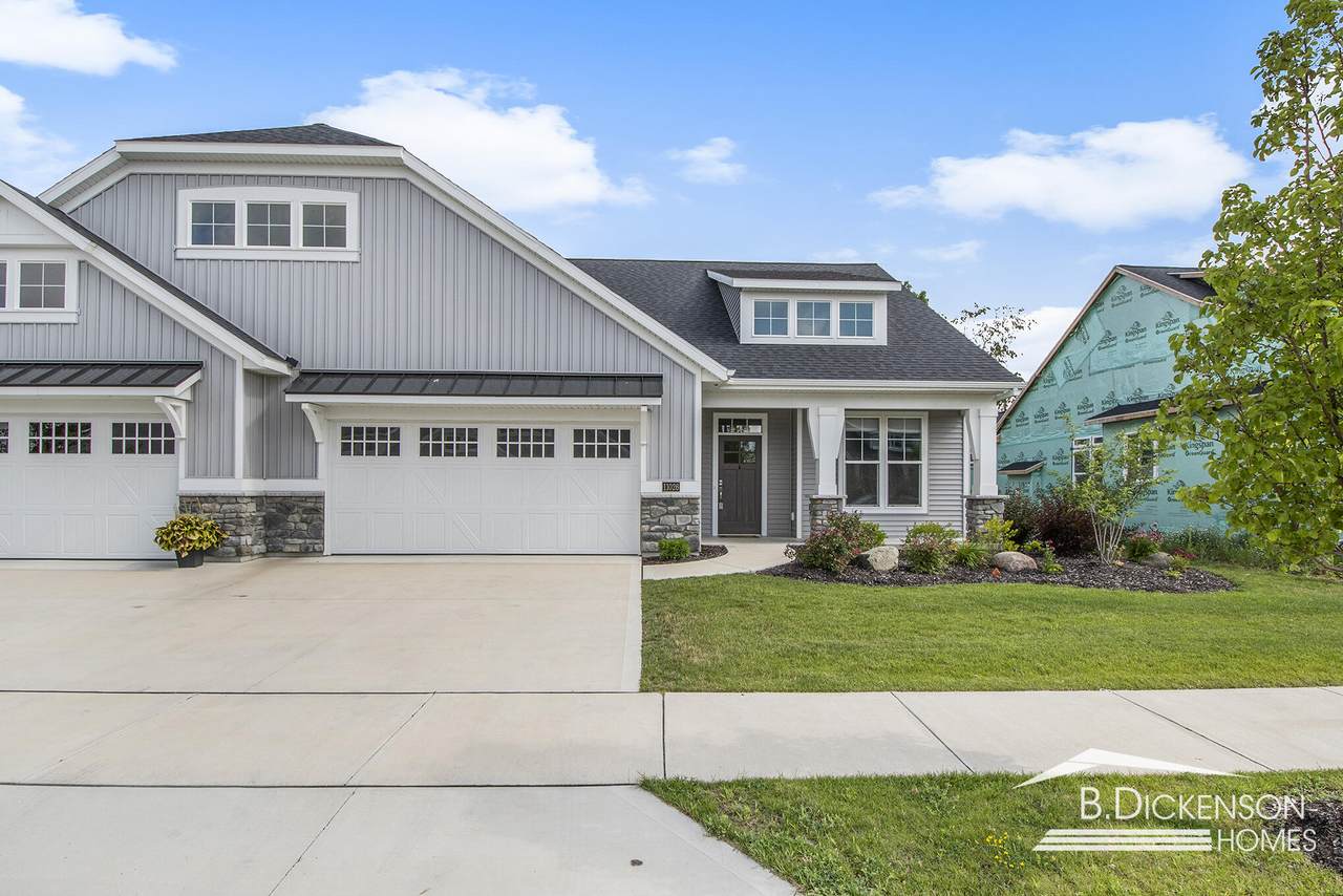11026 View Pond Court - Photo 1