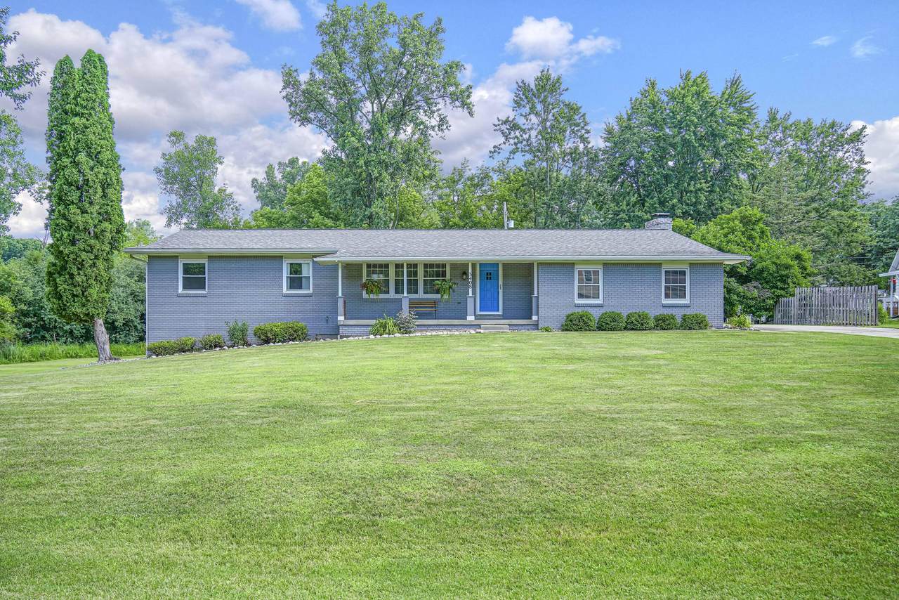3408 Hathaway Lane - Photo 1