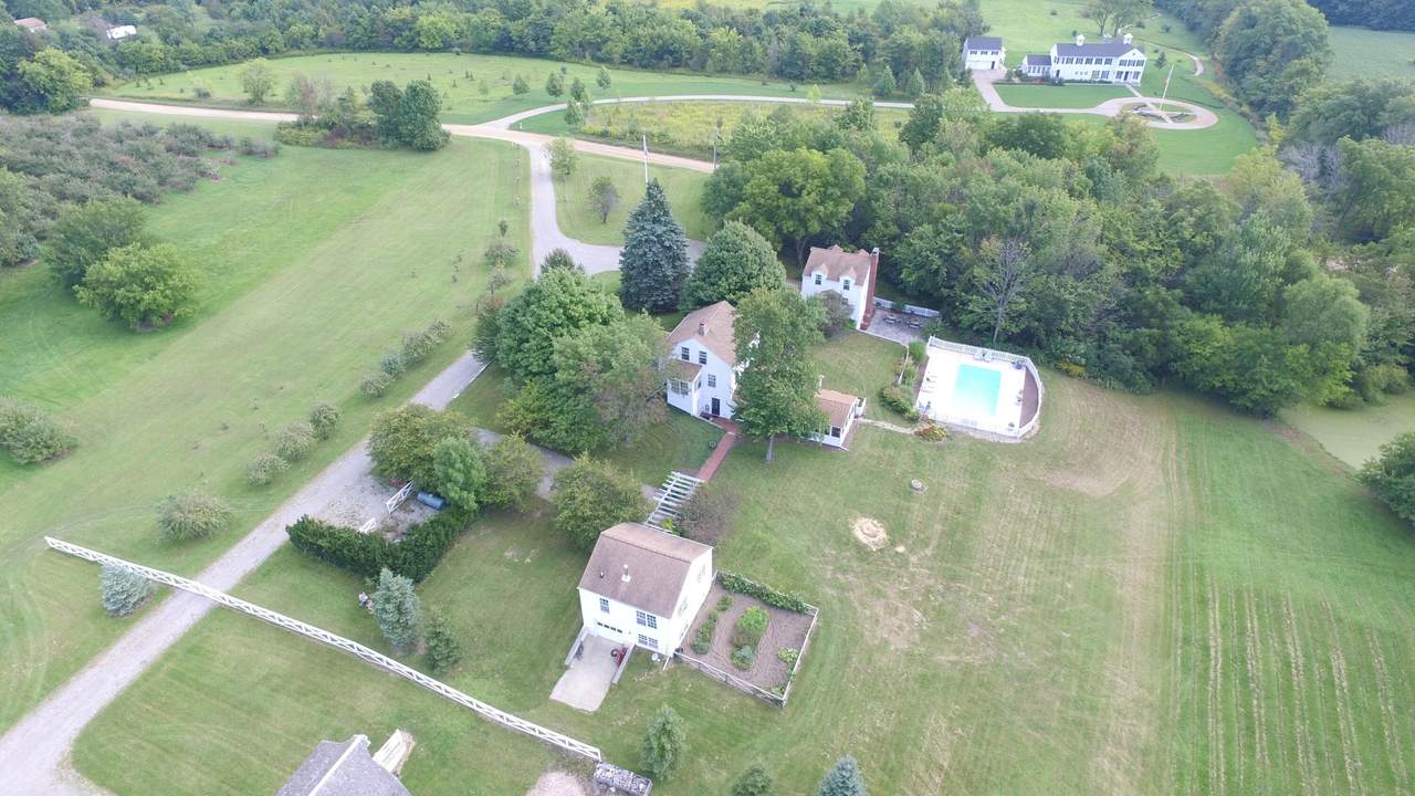 15488 Boyle Lake Road - Photo 1